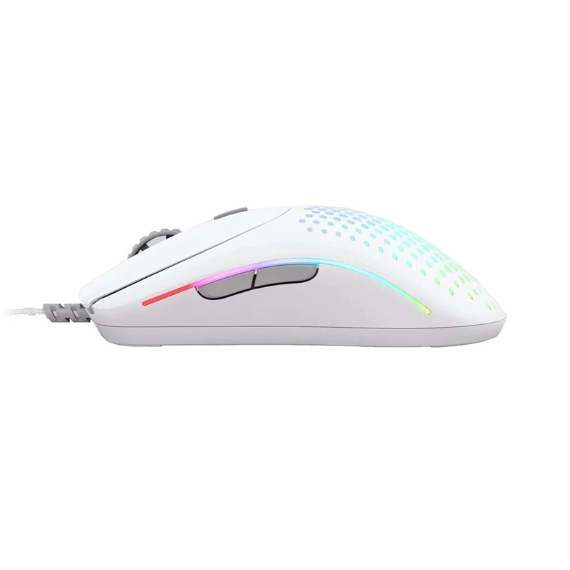Model O Gaming Mouse - USB