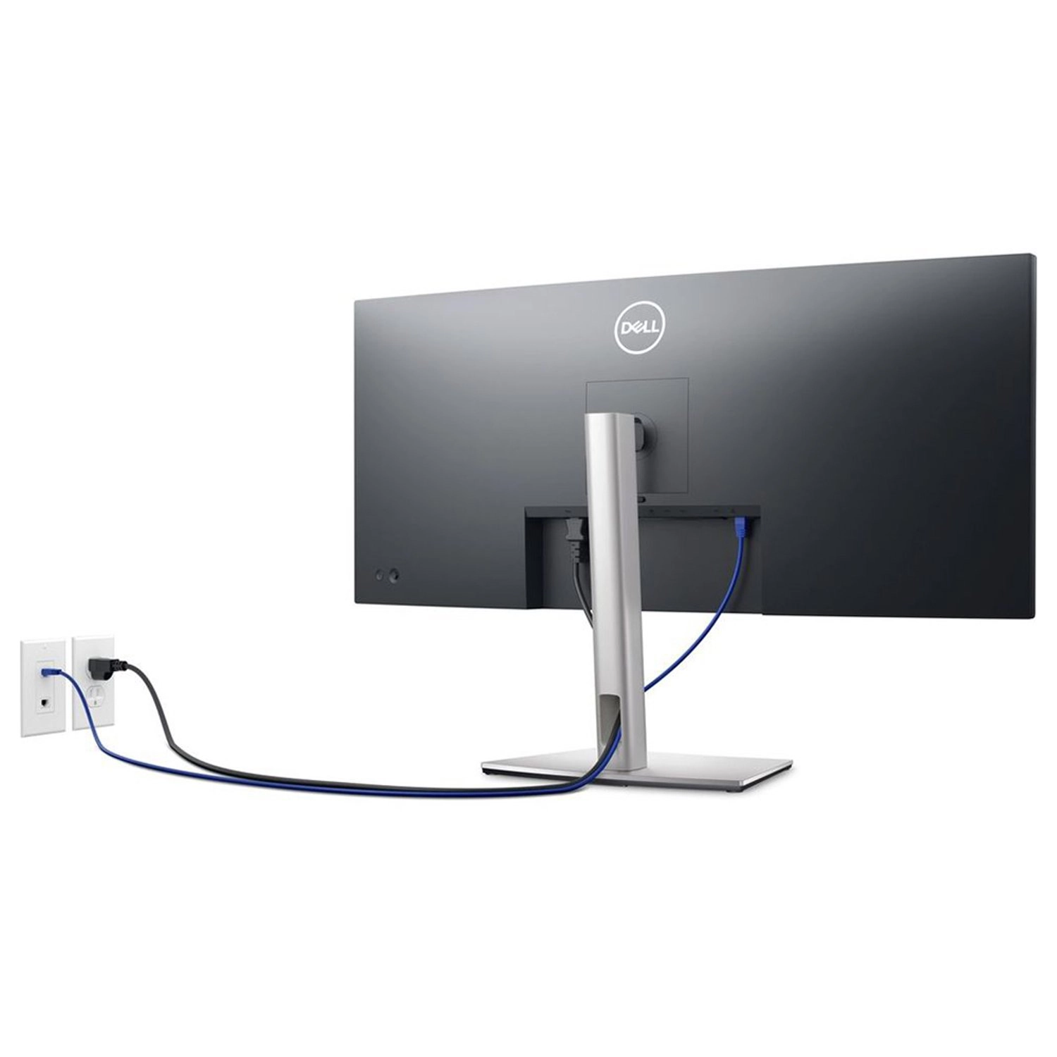 P3424WE - 34 in WQHD (3440 x 1440)