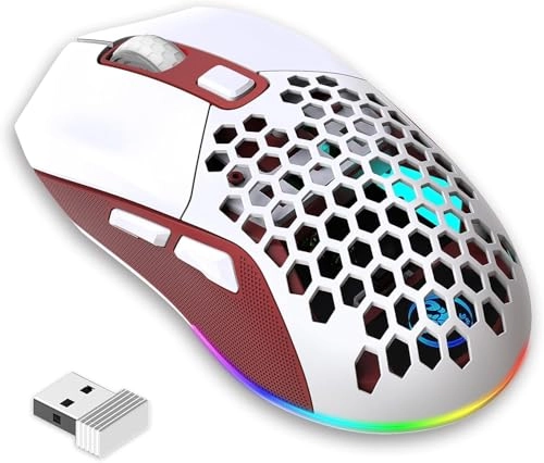 MJ-K2094A - USB