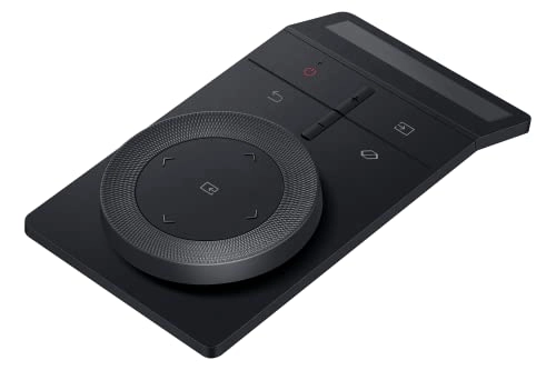 LS55BG970NMXUE - 8806094419306 55in 3840 X 2160