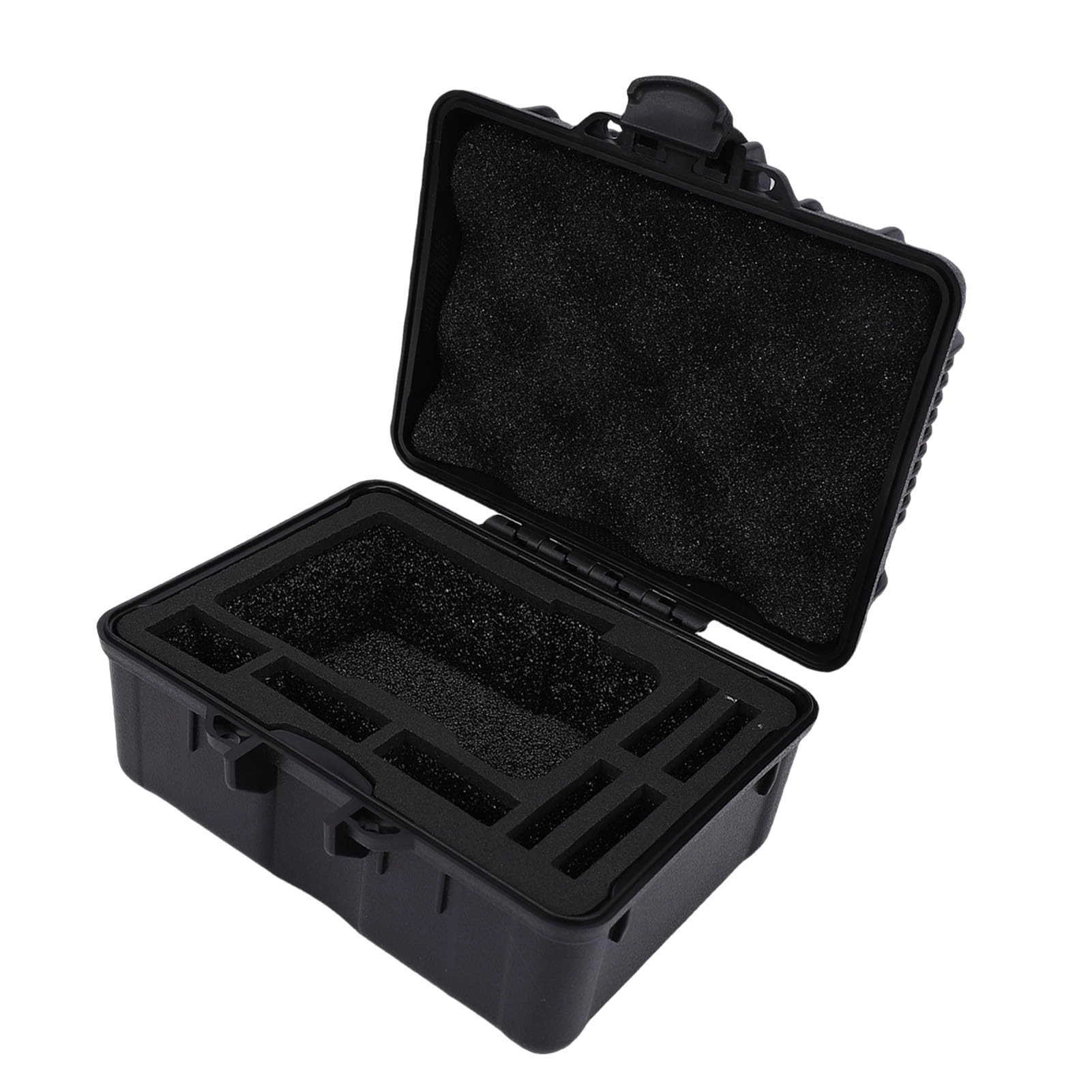 Sahgsa Action Camera Carrying Case - Ace Pro Pro2 Casual
