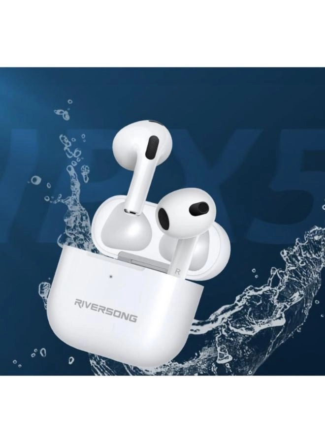 Airfly L3 - Wireless Earbud