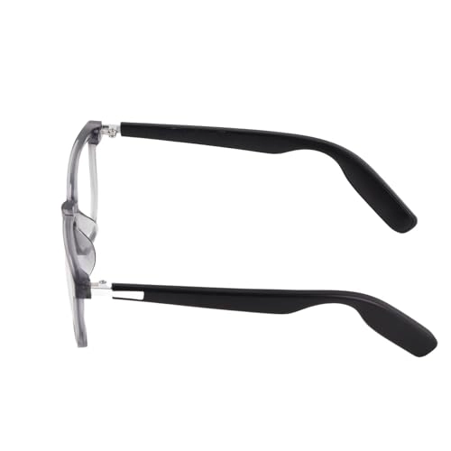 Smart Glasses - IP65 V5.3