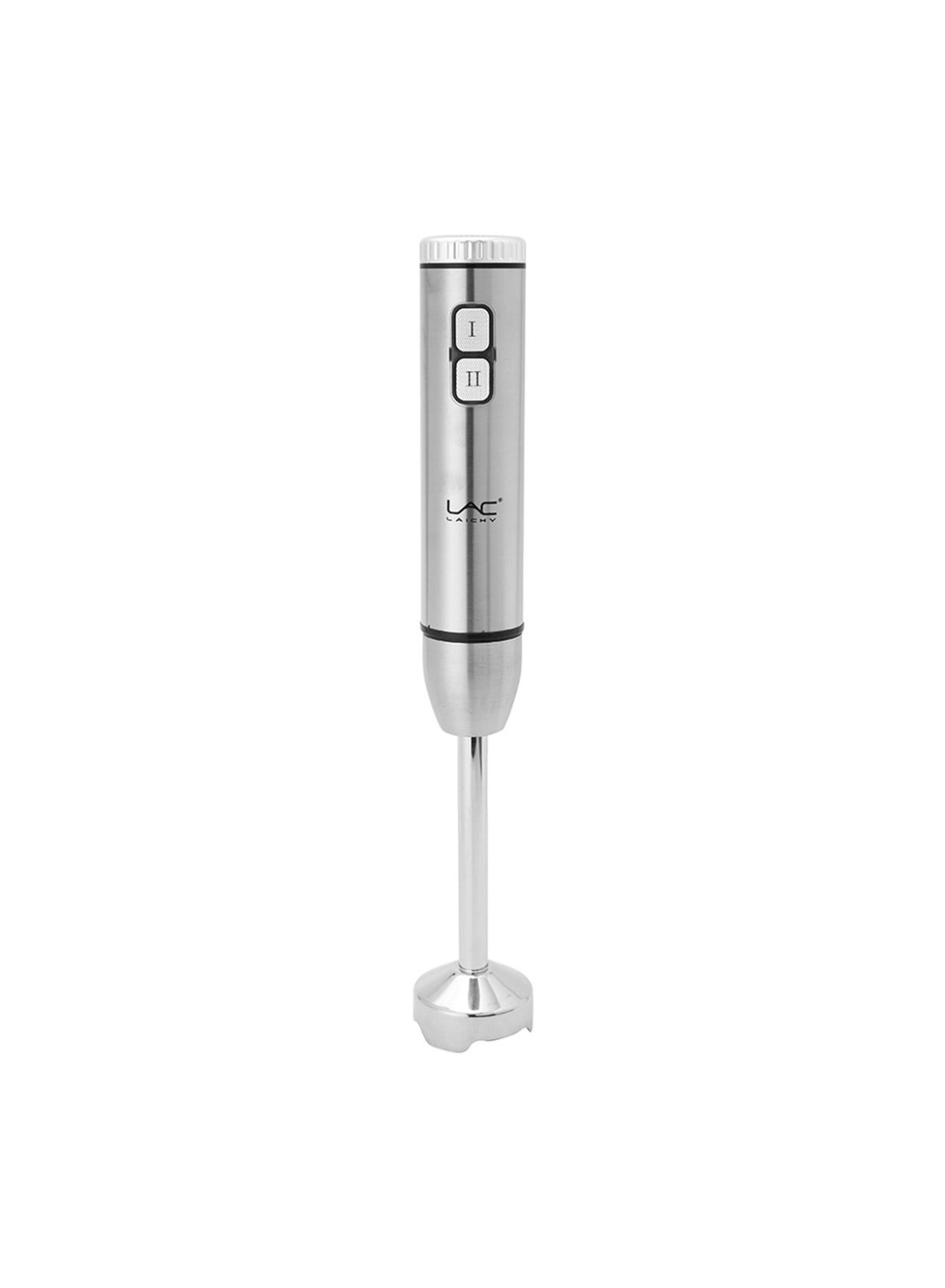 L-1202 - 1000W