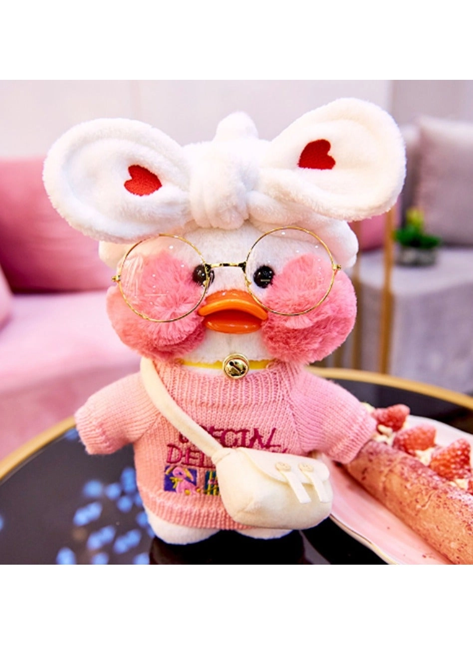 Duck - 30 cm