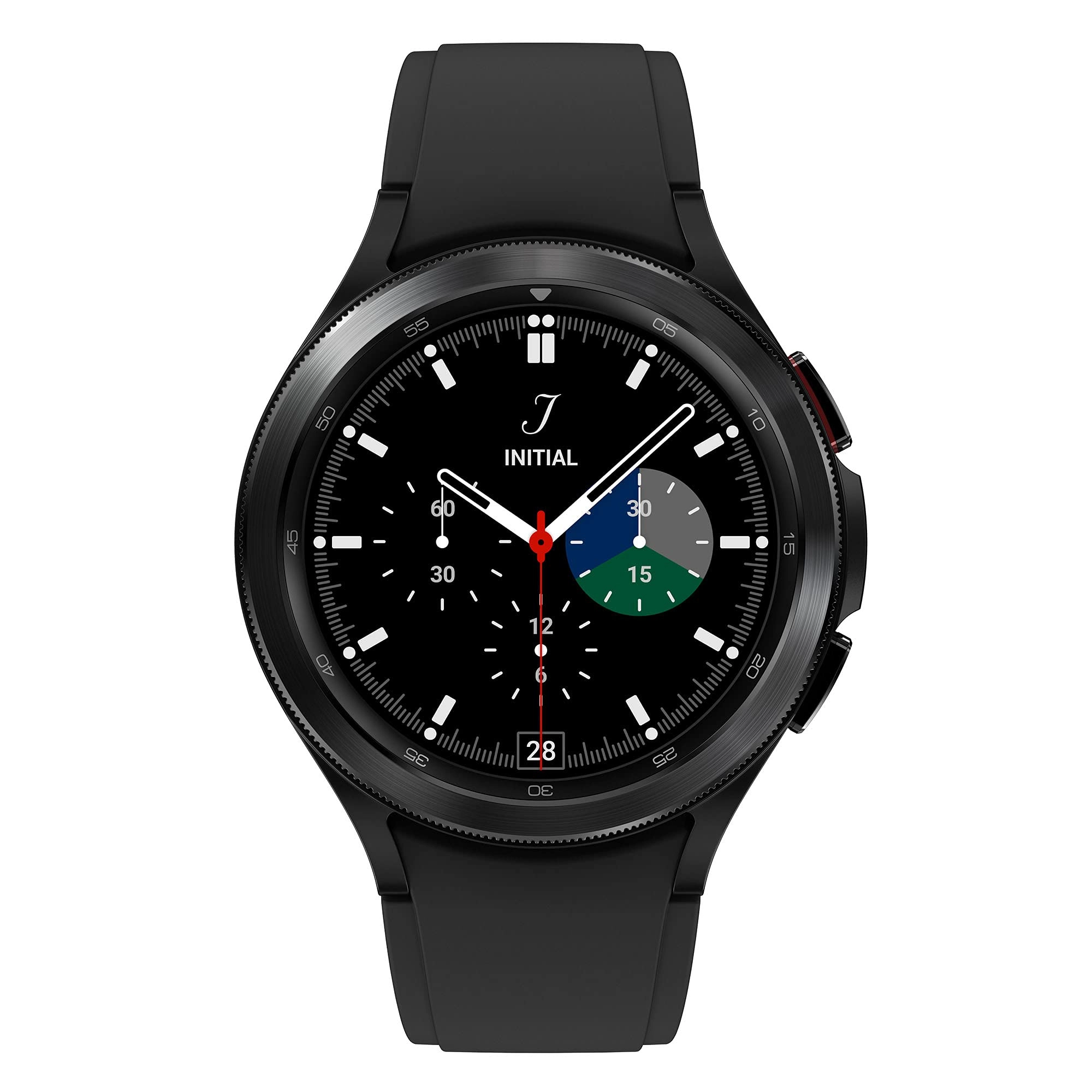Galaxy Watch4 Classic 46mm LTE