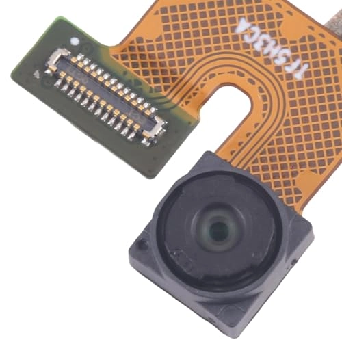 Watch Kids 4 Pro Camera