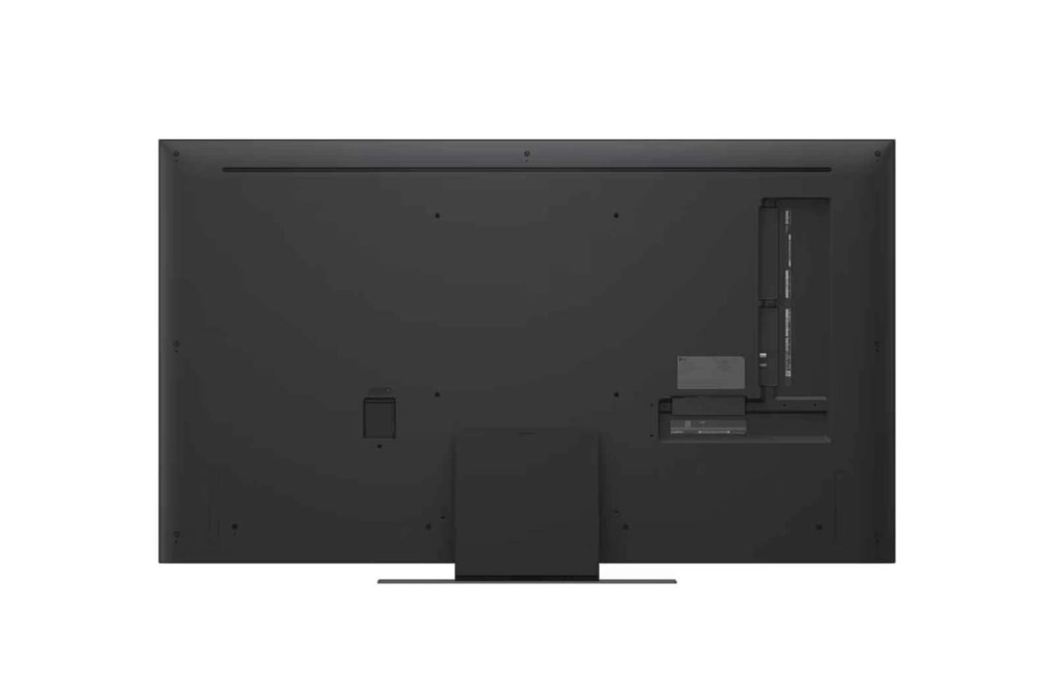 55QNED86A - 55 Inches