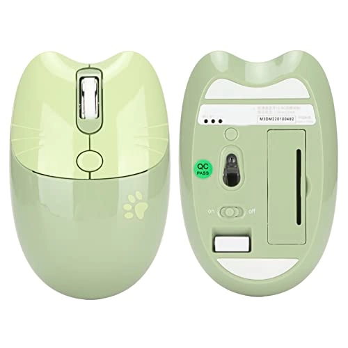 M3DM - 2.4G Bluetooth
