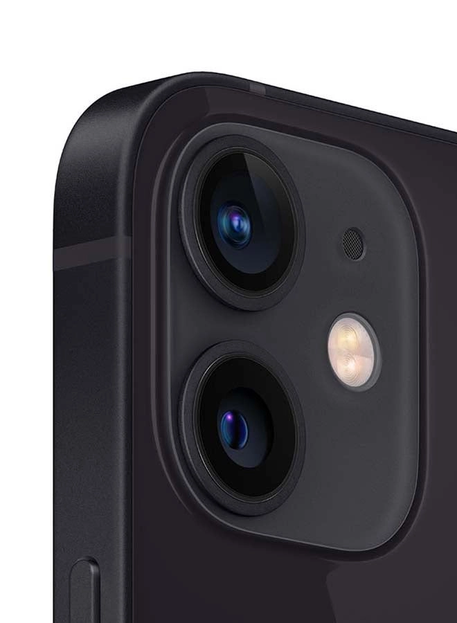 (Renewed) iPhone 12 Mini - 128GB