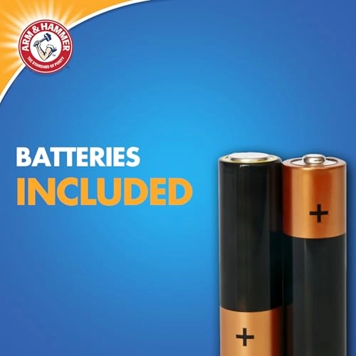 Spinbrush Design Series Powered Toothbrush - Soft Battery Powered