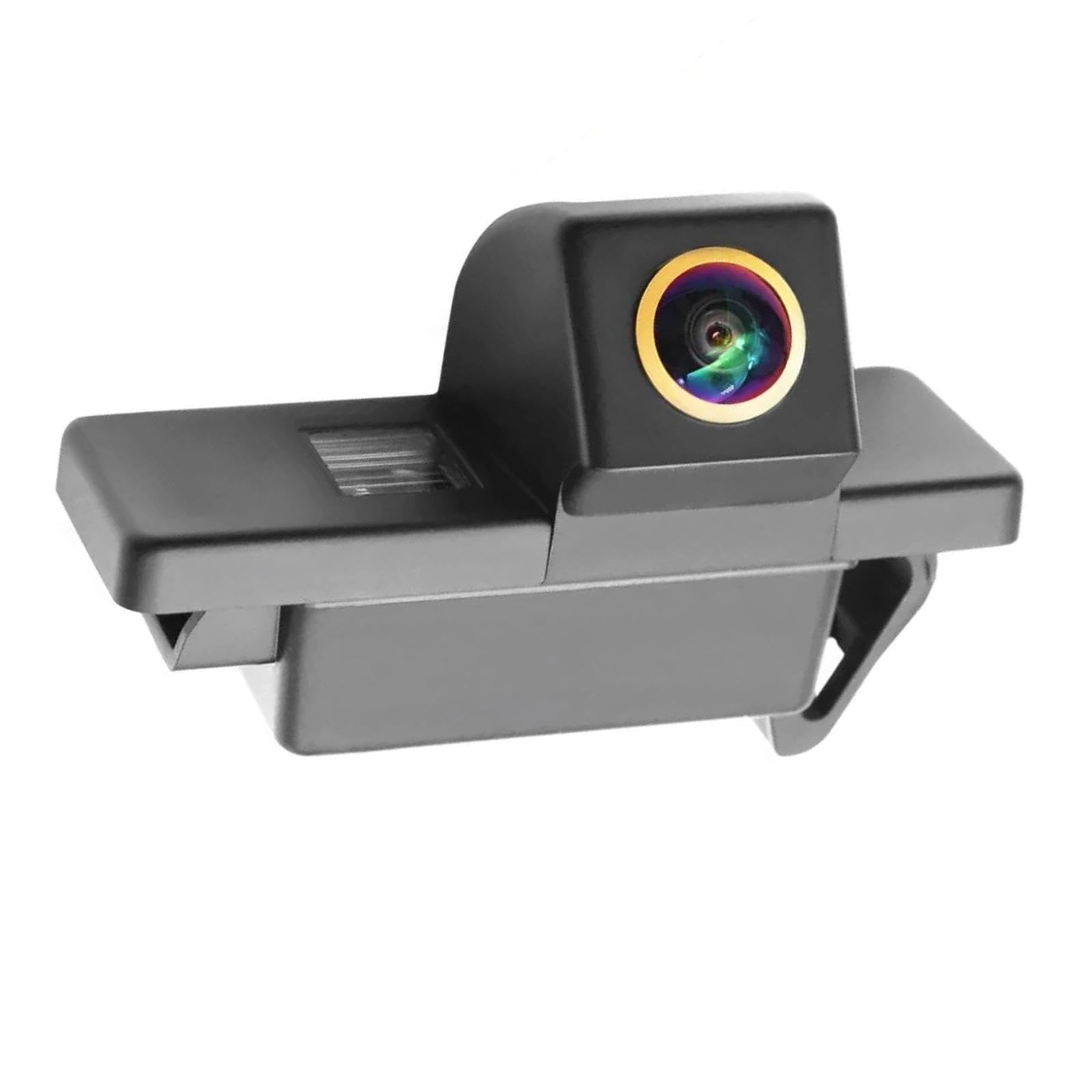 Backup Camera - Night vision