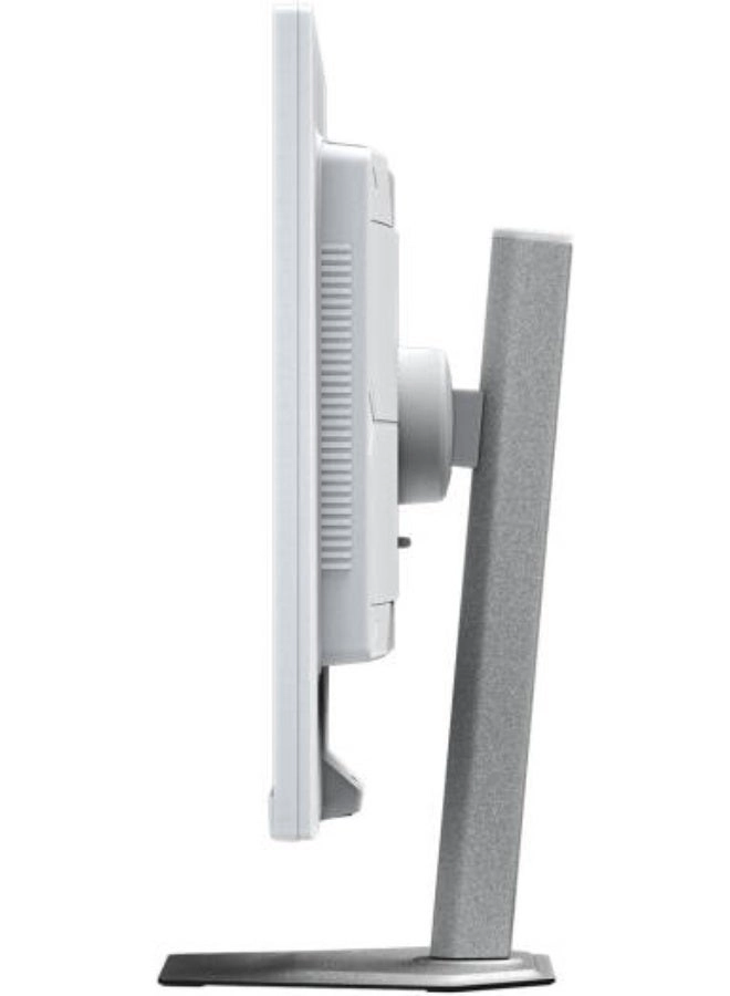 M27UP ICE - 27 in 3840x2160