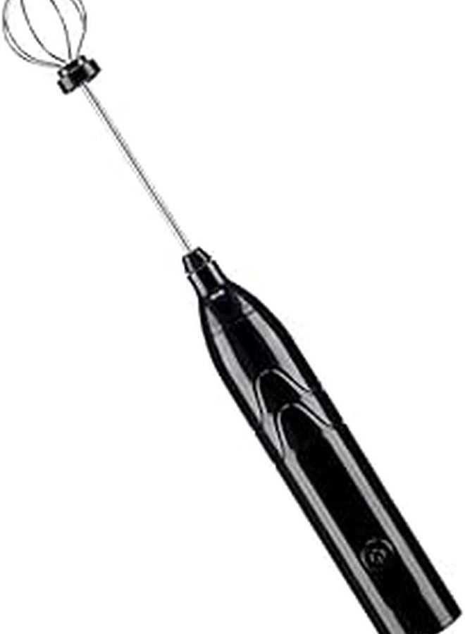VINTORKY Hand Mixers - 1 watts