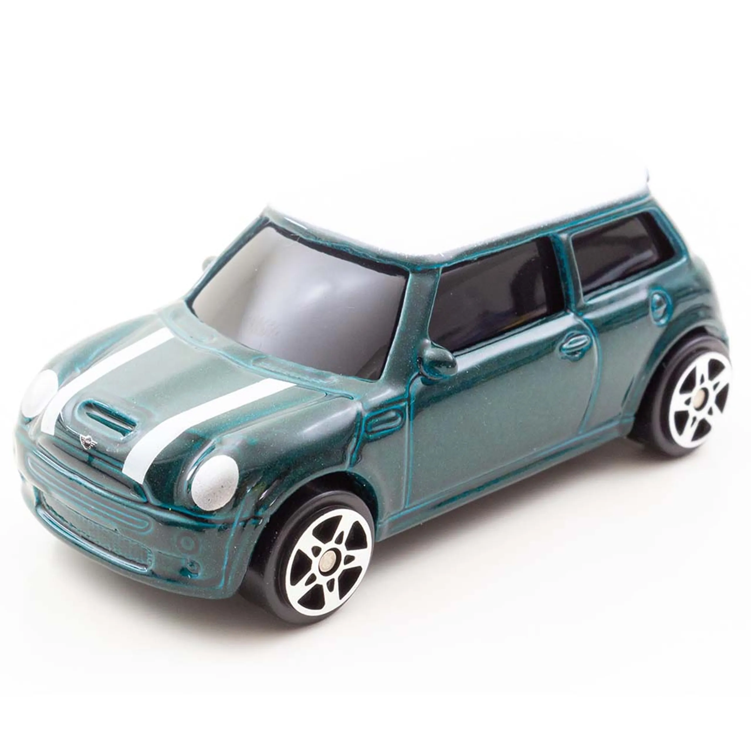 Fresh Five - 5 pcs Pack