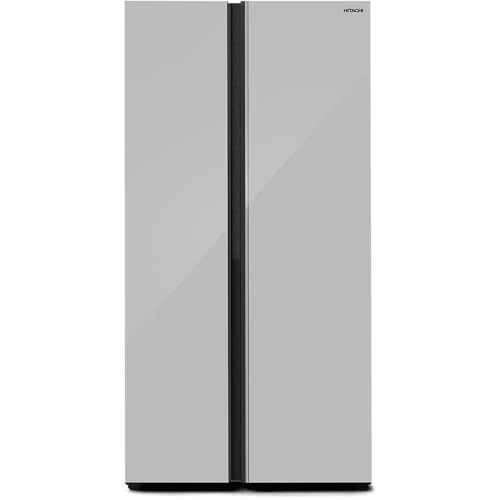 Skyline HRSN9713ESGSAE