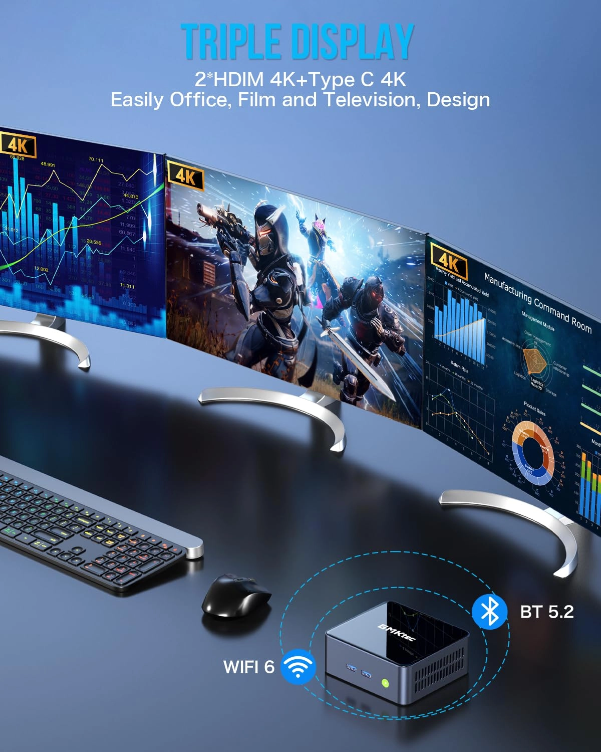 M2 Pro S - 16GB 512GB i7-1185G7