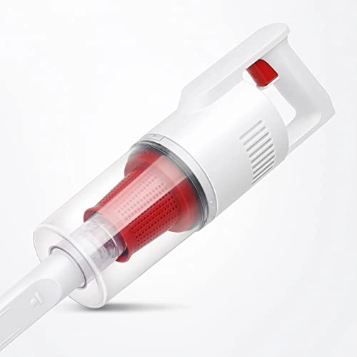 Vacuum cleaners for home - 2200mAh Stick