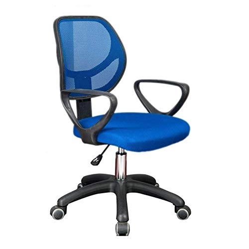 Office Chair - High Back Mesh