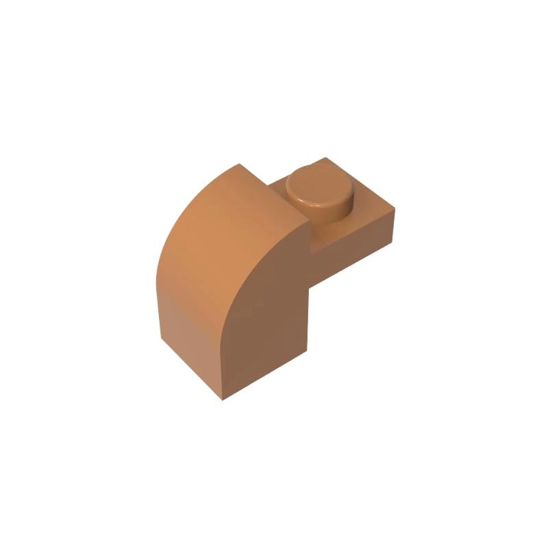 Gobricks GDS-654 - 6091312