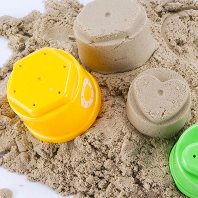 Baby Stacking Cups - 6 months and above