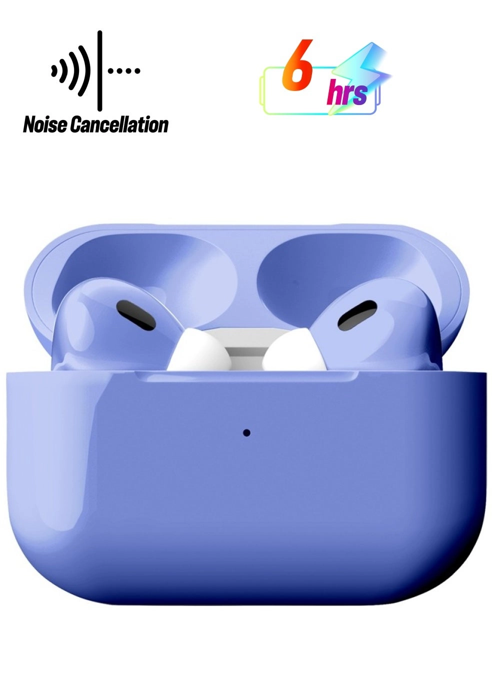 Craft AirPods Pro 2 Wireless Earbud