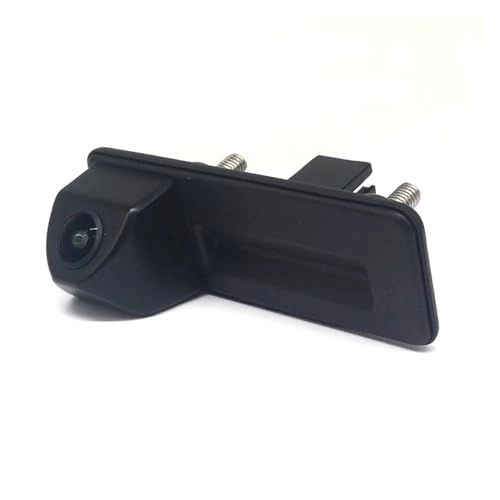 Reversing Camera - Night Vision RCA 1080p*720p