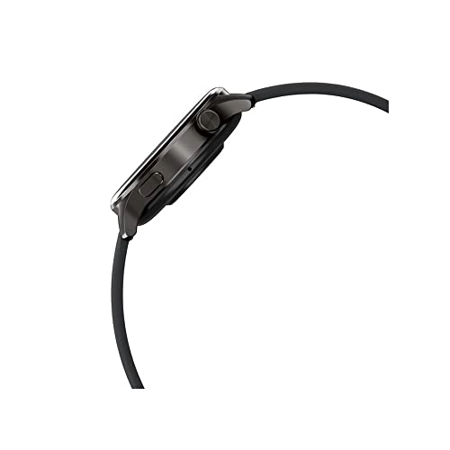 Talk Smart Watch - 1.39"