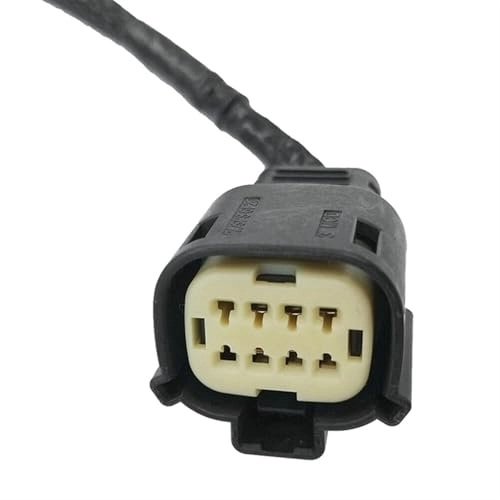 Car Rear Camera - video cable