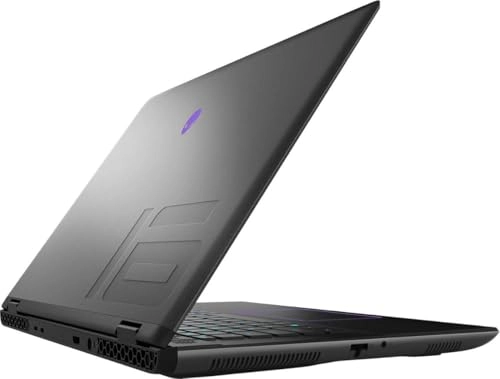 m16 R2 - 16'' Core Ultra 7-155H 16GB DDR5 1TB SSD