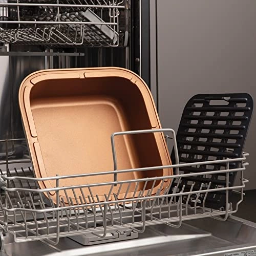 26520-56 - 5.5 Liters 1745 watts