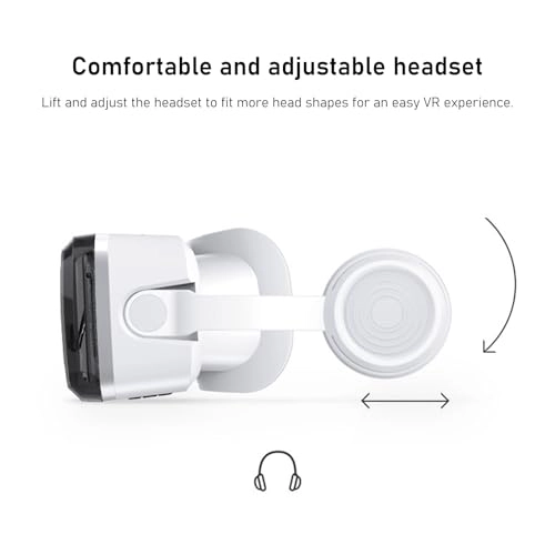 nck70su856 - Bluetooth 5.5-7.2 inch