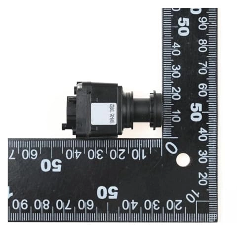 Rear View Back Up Camera - Night vision WireLess