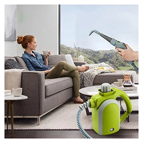 SC1200B - 3Bar 250ml