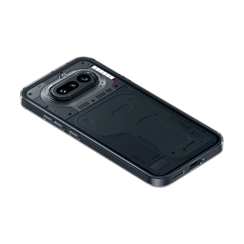 Phone 4a - 8GB 256GB