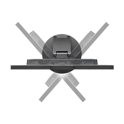 E232WMT - 23-inch 1920x1080