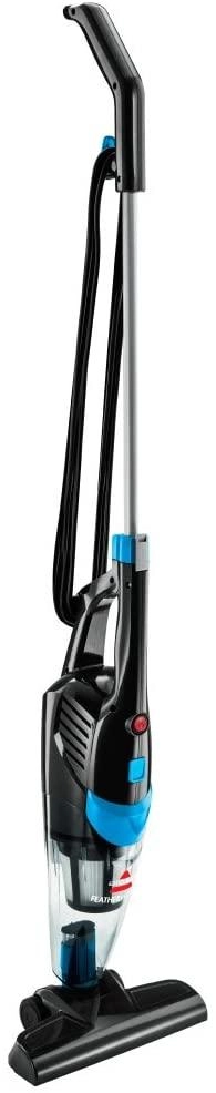 Upright Vacuum Cleaner (2024E)