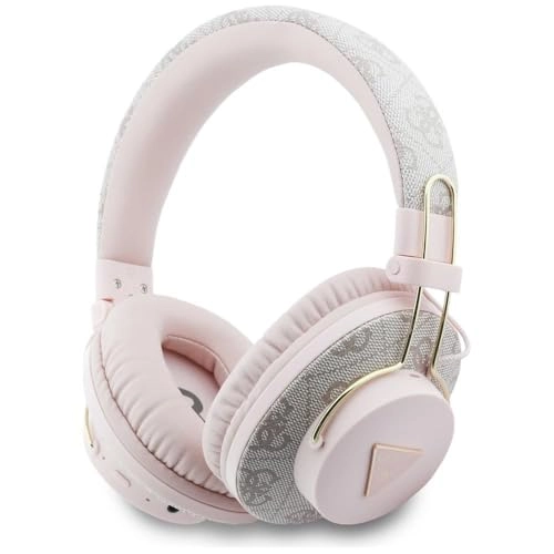 Guess Wireless Headphone