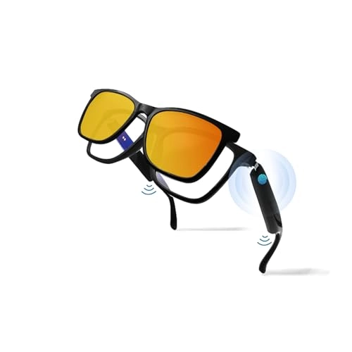 ZXY-GS05 - Bluetooth 5.3 5 Hours Battery Life