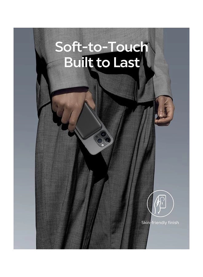 PicoGo - 10000mAh 20W