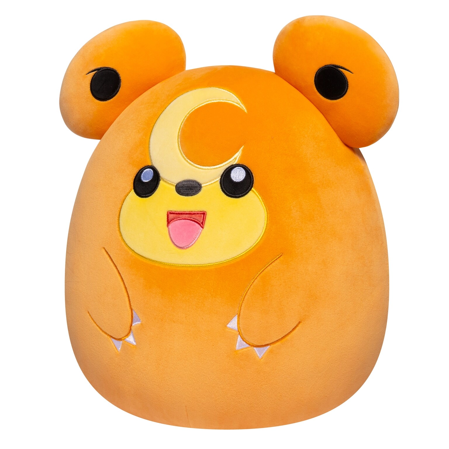 Teddiursa - 10" Polyester