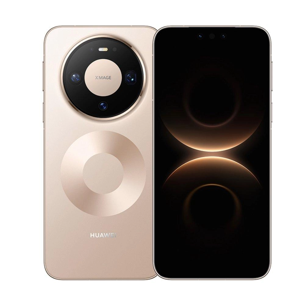 Mate 80 Pro - 16GB 512GB