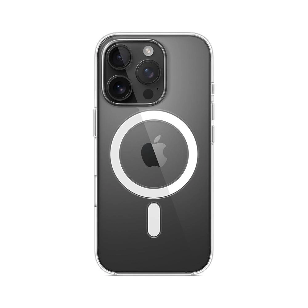 QUIX Magsafe Case for iPhone 16 Plus