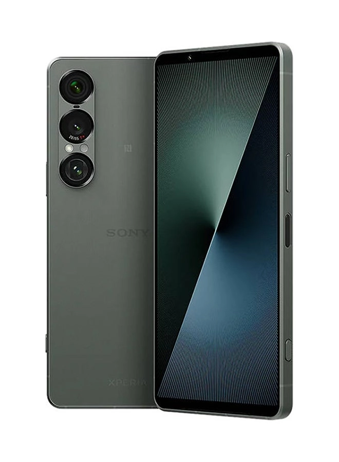 Sony Xperia 1 vii 12GB 256GB