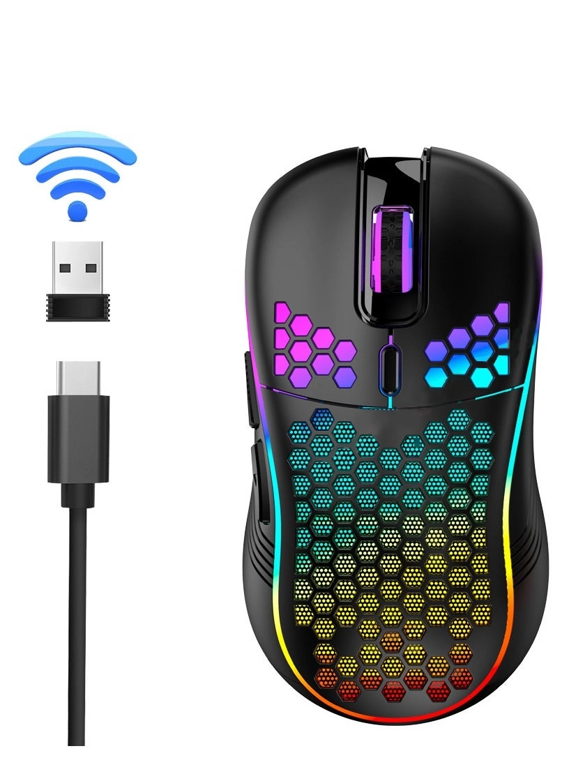 GUDOO GDJ001101 - USB Type C