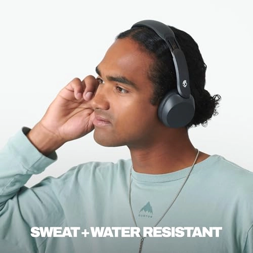 Icon ANC Wireless Headphone