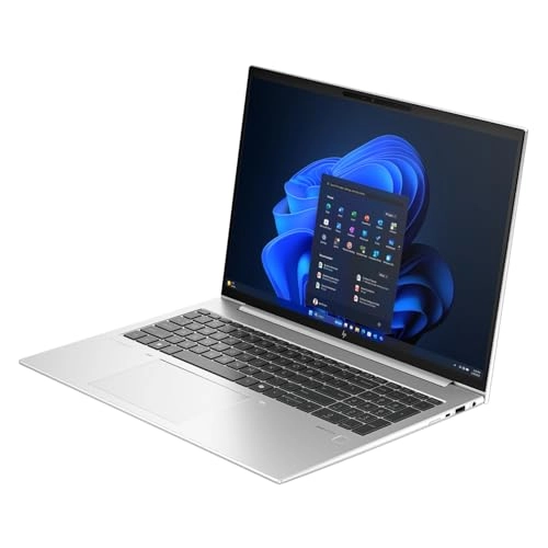 EliteBook 860 G11 - 16'' Core Ultra 7 155H 32GB 1TB SSD