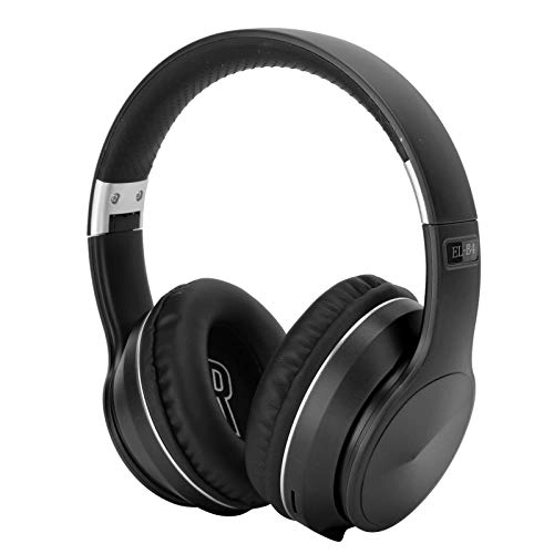 Headmounted Wireless Bluetooth Headset