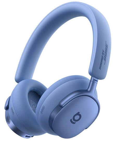 Inspire XH1 - Wireless Headphone