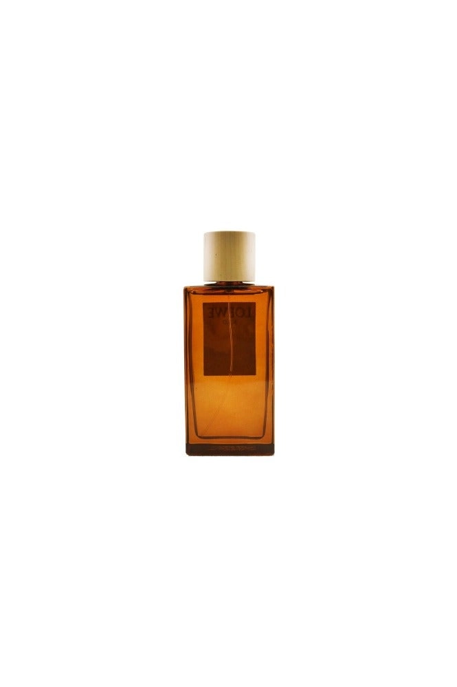 Solo - Eau de Toilette 150 ml